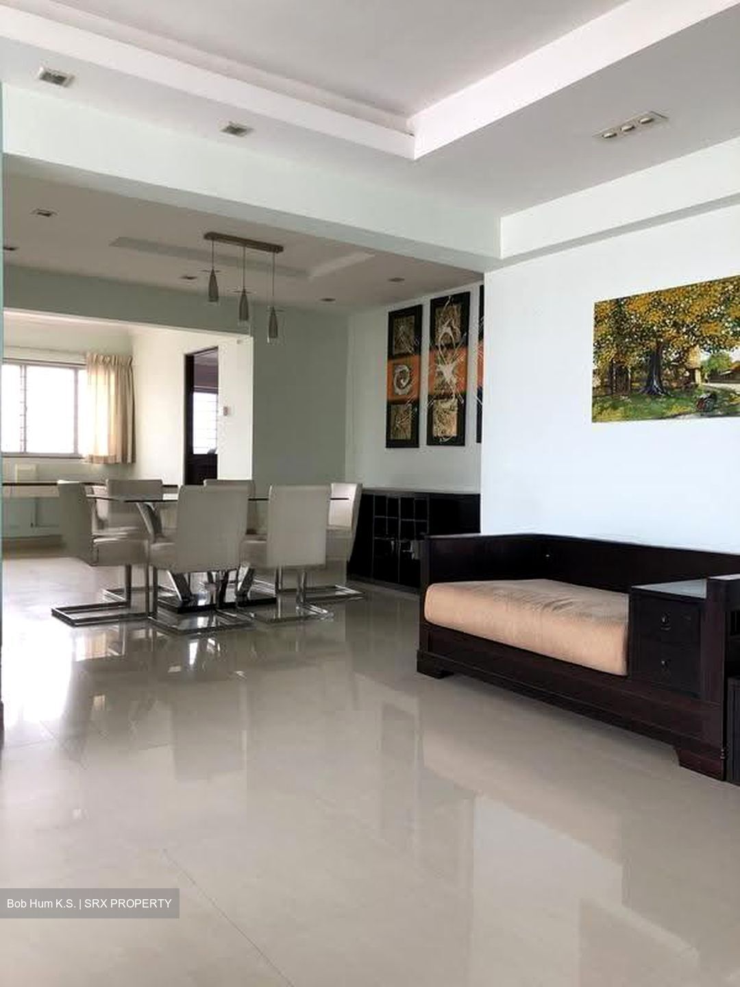 Blk 414 Garden Hill (Bedok), HDB 5 Rooms #630272451